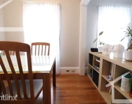 Unit for rent at 64 Bowen St # U, Newton, MA, 02459