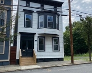 Unit for rent at 164 Broad Street, Albany, NY, 12202
