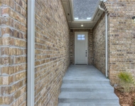 Unit for rent at 1300 Chelham Lane, Edmond, OK, 73034