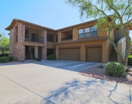 Unit for rent at 21320 N 56th Street, Phoenix, AZ, 85054