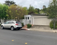 Unit for rent at 311 San Rafael Avenue, Belvedere, CA, 94920