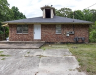 Unit for rent at 1168 Vaughn Street, Conyers, GA, 30012