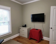 Unit for rent at 3292 Bachelor Street, East Point, GA, 30344