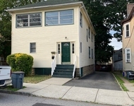 Unit for rent at 88 Maple St, West Orange Twp., NJ, 07052