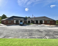 Unit for rent at 36 Sandstone Suite B, Jackson, TN, 38305
