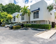 Unit for rent at 2945 Bridgeport Ave, Miami, FL, 33133