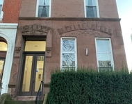 Unit for rent at 1918 Spring Garden Street, PHILADELPHIA, PA, 19130