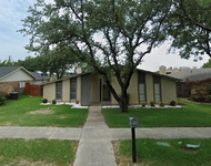 Unit for rent at 3003 Scott Mill Road, Carrollton, TX, 75007