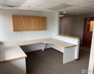 Unit for rent at 255 Weaver Park, Longmont, CO, 80501