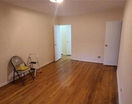 Unit for rent at 