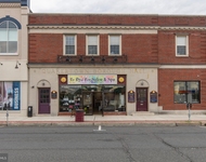 Unit for rent at 326 W Broad Street W, QUAKERTOWN, PA, 18951