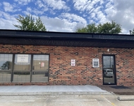 Unit for rent at 1319 Veterans Parkway, Bloomington, IL, 61704
