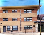 Unit for rent at 8149 S Exchange Avenue, Chicago, IL, 60617