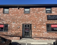 Unit for rent at 99 Cambridge Street, Burlington, MA, 01803