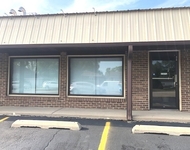 Unit for rent at 310 E High Street, Morris, IL, 60450