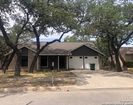 Unit for rent at 8535 Pendragon St, San Antonio, TX, 78254-2053