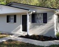 Unit for rent at 3607 E Lambright Street, TAMPA, FL, 33610