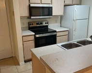 Unit for rent at 5467 Vineland Road, ORLANDO, FL, 32811