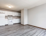 Unit for rent at 300 Wood Street #e14, Mansfield, OH, 44903