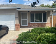 Unit for rent at 904 Miller Ave, Cupertino, CA, 95014
