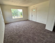 Unit for rent at 