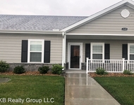 Unit for rent at 1509 Sycamore Dr, Belton, MO, 64012