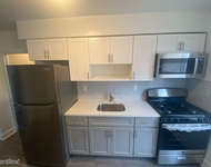 Unit for rent at 501 Browning Ln 13b, Brooklawn, NJ, 08030