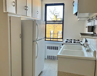 Unit for rent at 25 Oliver Street, Brooklyn, NY 11209