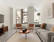 Unit for rent at 10 Hanover Square, New York, NY 10005