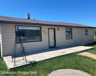 Unit for rent at 3901 N Adams St, Garden City, ID, 83713
