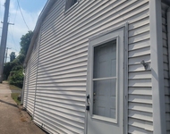 Unit for rent at 107 South Main Street, Apt B, Mt. Wolf, PA, 17347