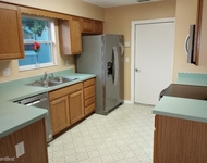 Unit for rent at 32525r Oak Park Dr, Leesburg, FL, 34748