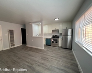 Unit for rent at 508 S 11th Street, San Jose, CA, 95112
