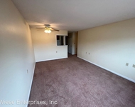 Unit for rent at 1104 8th St., Boone, IA, 50036