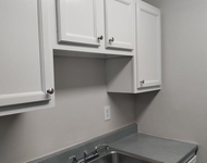 Unit for rent at 2400 Hickman Rd., Des Moines, IA, 50310