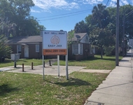 Unit for rent at 6701 N Main St., Jacksonville, FL, 32208