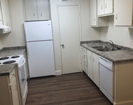 Unit for rent at 