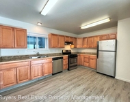 Unit for rent at 