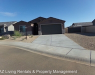 Unit for rent at 4105 Stampede Rd, Kingman, AZ, 86401