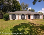 Unit for rent at 4313 Salinas Court, Montgomery, AL, 36109