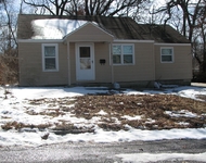 Unit for rent at 920 W Kerr St, Springfield, MO, 65803