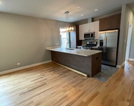 Unit for rent at 6204 S. Kimbark, Chicago, IL, 60637