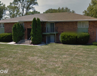 Unit for rent at 4973 Hampshire Close, Rockford, IL, 61109