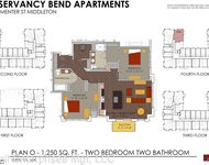 Unit for rent at 2409 Parmenter Street, Middleton, WI, 53562