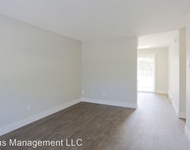 Unit for rent at 