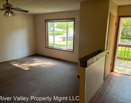 Unit for rent at 