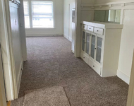 Unit for rent at 