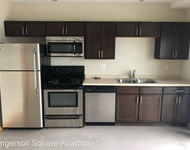 Unit for rent at 2005 Ingersoll Ave, Des Moines, IA, 50309