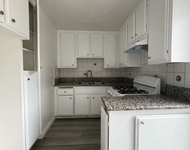 Unit for rent at 1831 E Grovecenter St, West Covina, CA, 91791