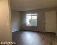 Unit for rent at 